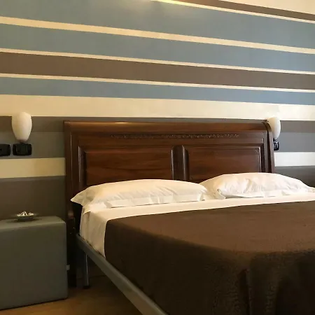 Svevaus Couette-café *